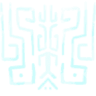 Ancient pattern